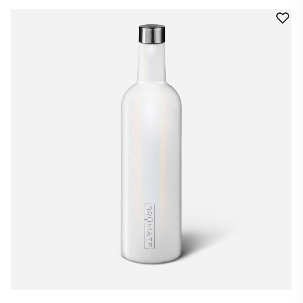 Brumate Winesulator